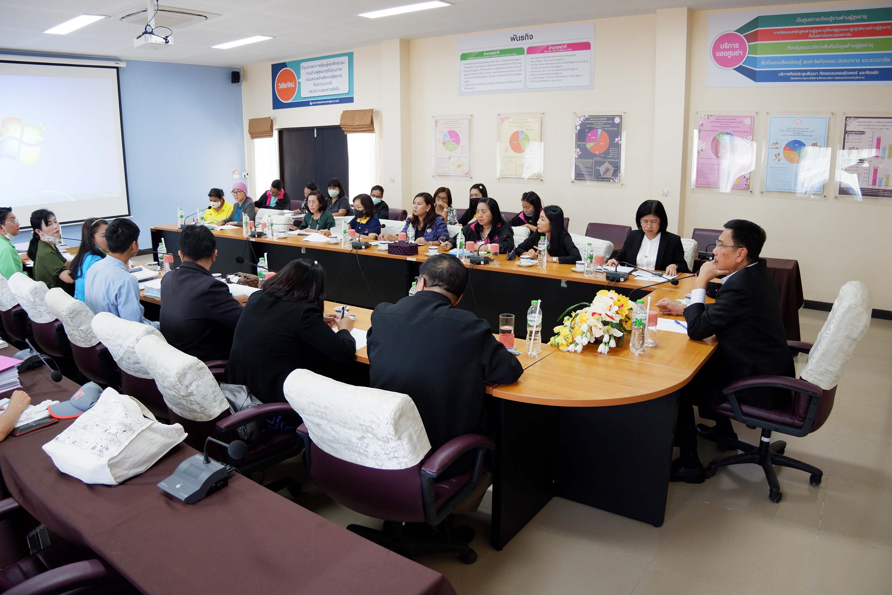 สำรวจรายการสิ่งปลูกสร้างที่ขึ้นทะเบียน ทบ.9 ในพื้นที่ราชพัสดุแปลงหมายเลขทะเบียนที่ ชบ.219 